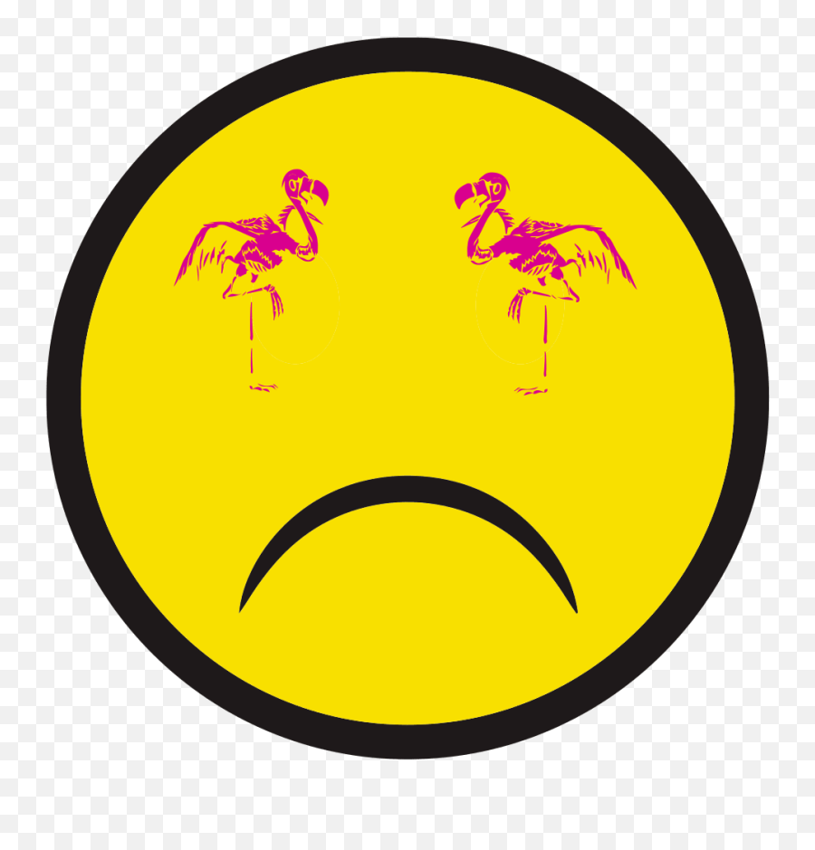 Zoe Quinn Is A Terrible Person Not - Happy Emoji,4chan Emoticon