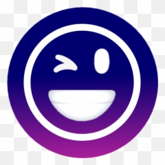 Blog Nº 1 Dicas De Estudante - Happy Emoji,Emoticon Ansioso