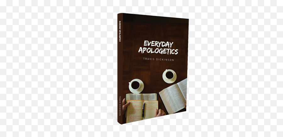 Archives - Book Cover Emoji,Emotion Paper Towel