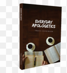 Archives - Book Cover Emoji,Emotion Paper Towel