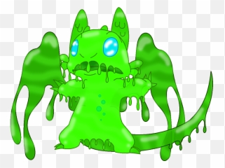 Favorites Good Pokemon Nicknames List - Designs In Concept Art Of How You Train Your Dragon Pokémon Emoji,Discord Emojis In Nickname