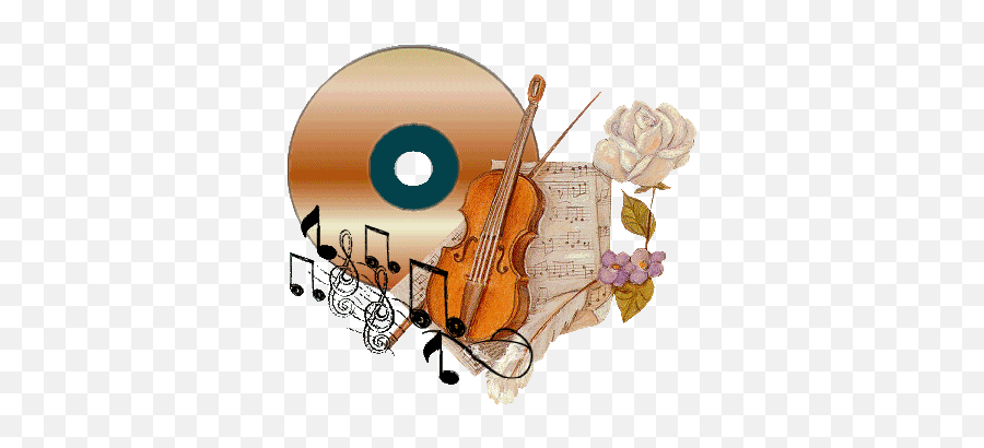 Gifs Animados De Musica - Gifs Animados Gifs Animados De Musica Emoji,Emoticon De Musica Para Facebook
