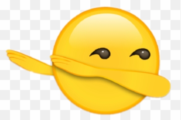 The Most Edited Deb Picsart - Happy Emoji,Deb Emoji