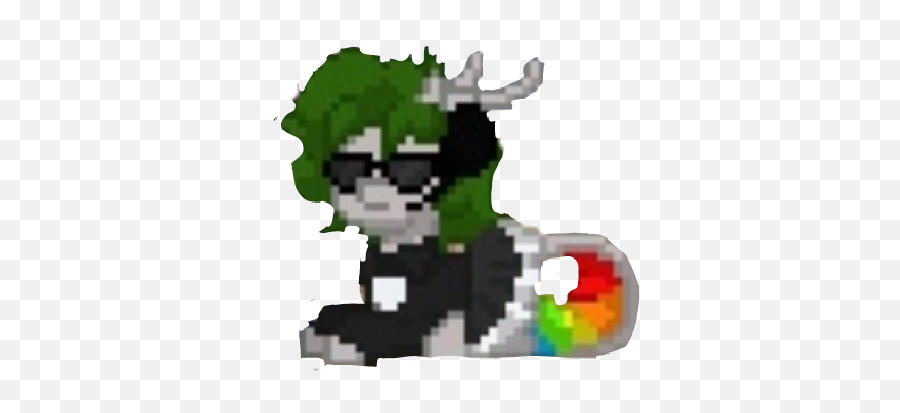 The Most Edited Ponytown Picsart - Fictional Character Emoji,Ponytown Emojis