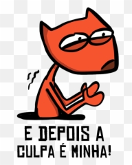 Pin Em Figurinhas Usq - Lu Um Sabado Qualquer Emoji,Ditados Populares Atraves De Emoticons