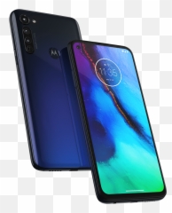 Moto G Stylus - Motorola Moto G Stylus Emoji,Emoji Instagram Moto G