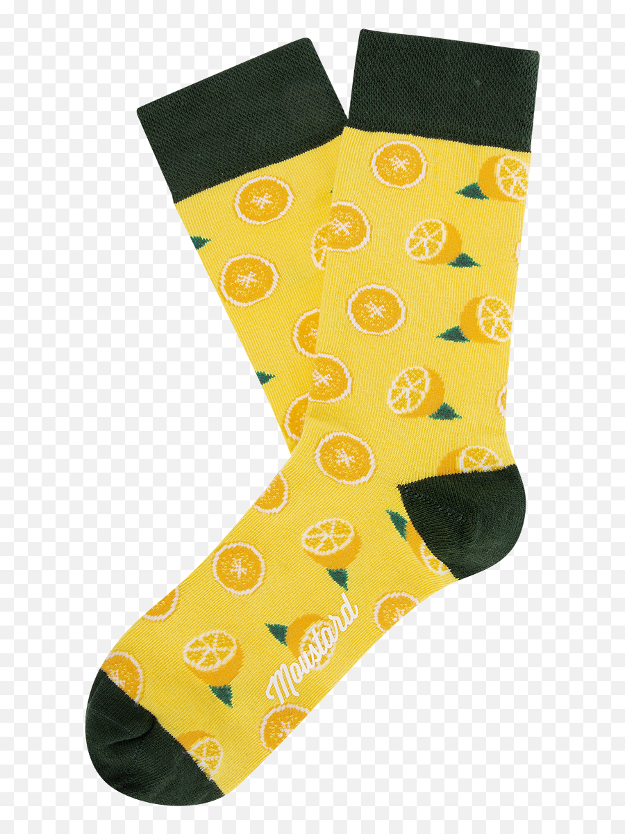 Socks - For Teen Emoji,Key Emoji Socks