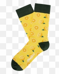 Socks - For Teen Emoji,Key Emoji Socks