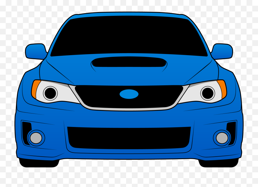 Subieautoparts - Subaru Clipart Emoji,Subaru Emoji