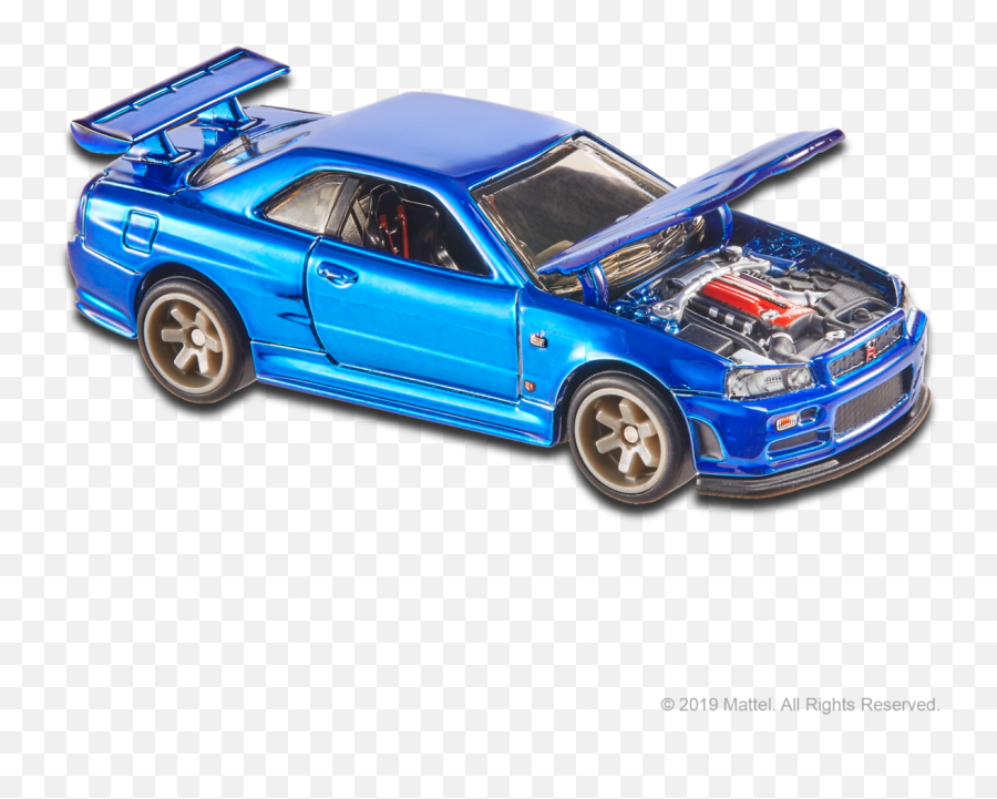 Rlc Exclusive U002701 Nissan Skyline Gt - R Bnr34 Page 3 Hot Wheels Rlc Skyline Emoji,Guess The Emoji Radio