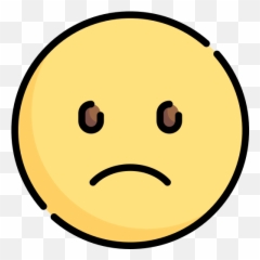 Free Svg Psd Png Eps Ai Icon Font - Laughing Icon Emoji,Emoticon Cursor