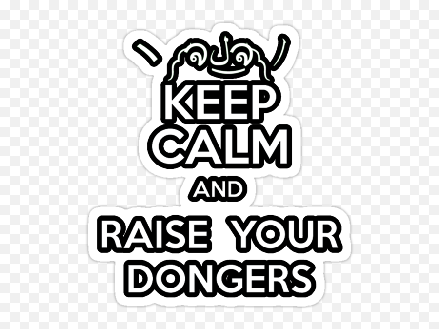 14432956 - Cowgirl Up Quotes Emoji,Raise Your Donger Emoji