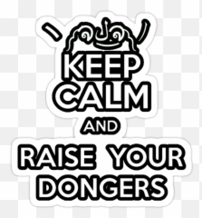 14432956 - Cowgirl Up Quotes Emoji,Raise Your Donger Emoji