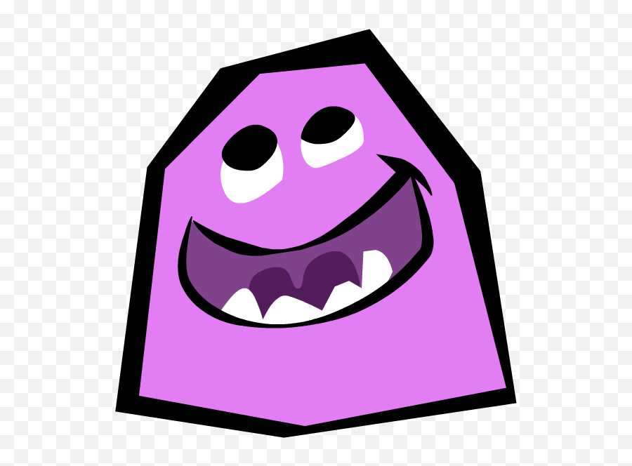 The Jackbox Party Pack 3 U2013 Jackbox Games - Jackbox Quiplash Characters Emoji,How To Use Steam Emoticon In Chat