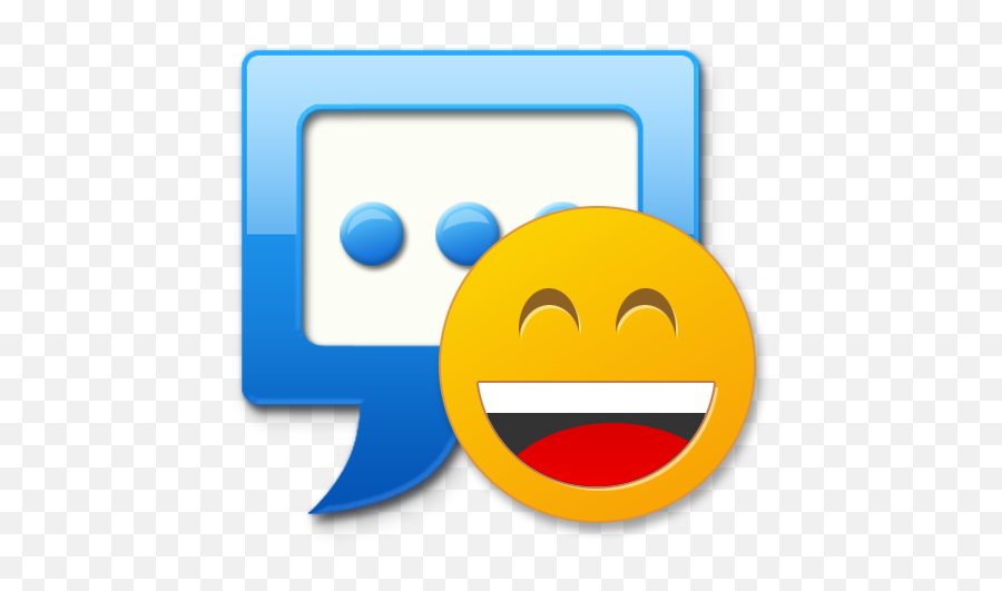 Handcent Emoji Plugin - Mie Nelongso Kediri,Samsung Emoji