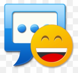 Handcent Emoji Plugin - Mie Nelongso Kediri,Samsung Emoji