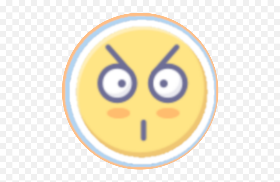 Appstore For Android - Happy Emoji,>:3 Emoticon