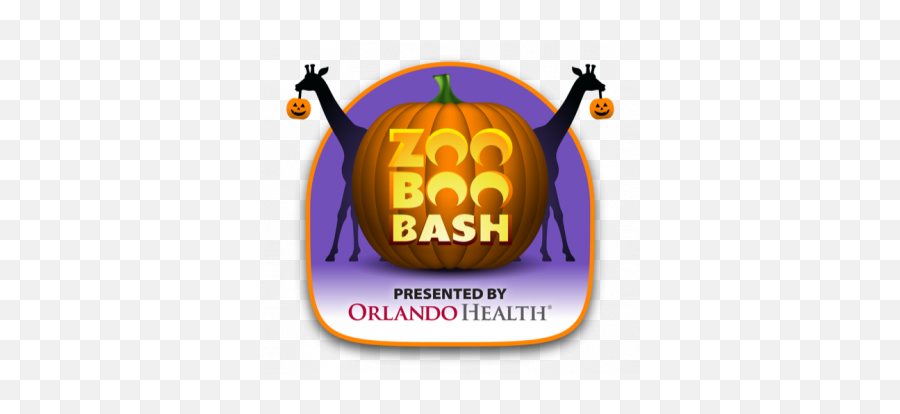 Guide To Trick Or Treating In Central Florida - Orlando Health Emoji,Jack O Lantern Emotions