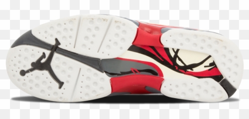 Air Jordan 8 - Jordan 8 Buga Bunny Emoji,Jordan Jumpman Emoji