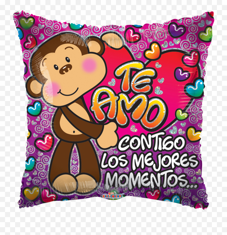 Amor Y Amistad Archives - Frases De Amor De Changuitos Emoji,Emoticon Changuito