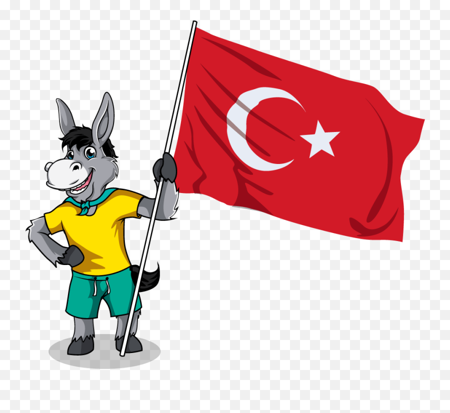 Chasing The Donkey Balkan Flags See What The Balkan - Flag Greece Png Emoji,Turkey Emoticon For Facebook