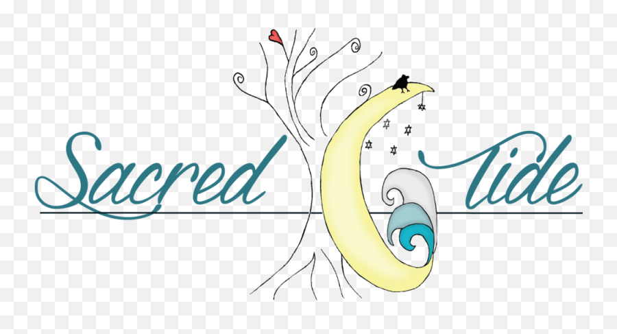 Blog U2014 Sacred Tide Emoji,Emotion Caddy