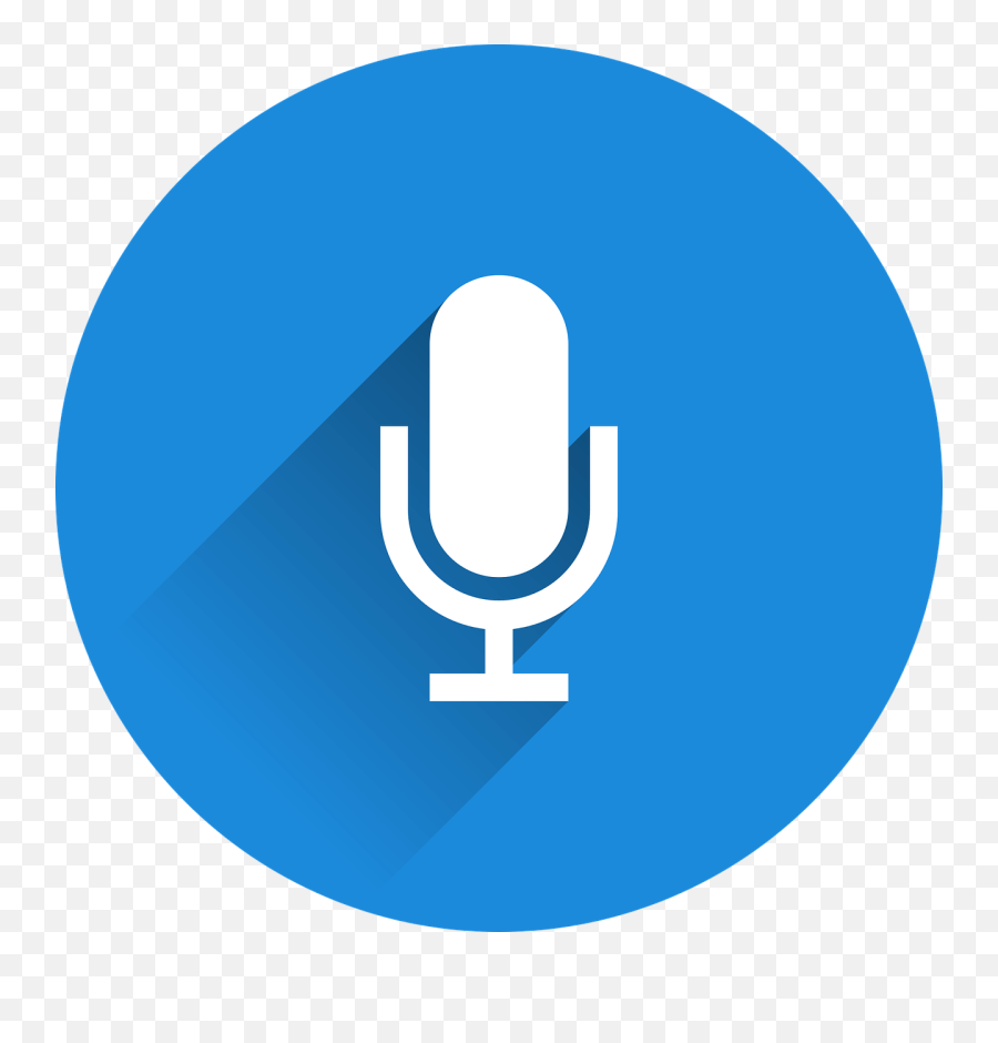 Edtechsandyk Ideas For Using The Voice Typing Tool In - Zoom Mic On Icon Emoji,Voice Emoji