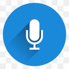 Edtechsandyk Ideas For Using The Voice Typing Tool In - Zoom Mic On Icon Emoji,Voice Emoji
