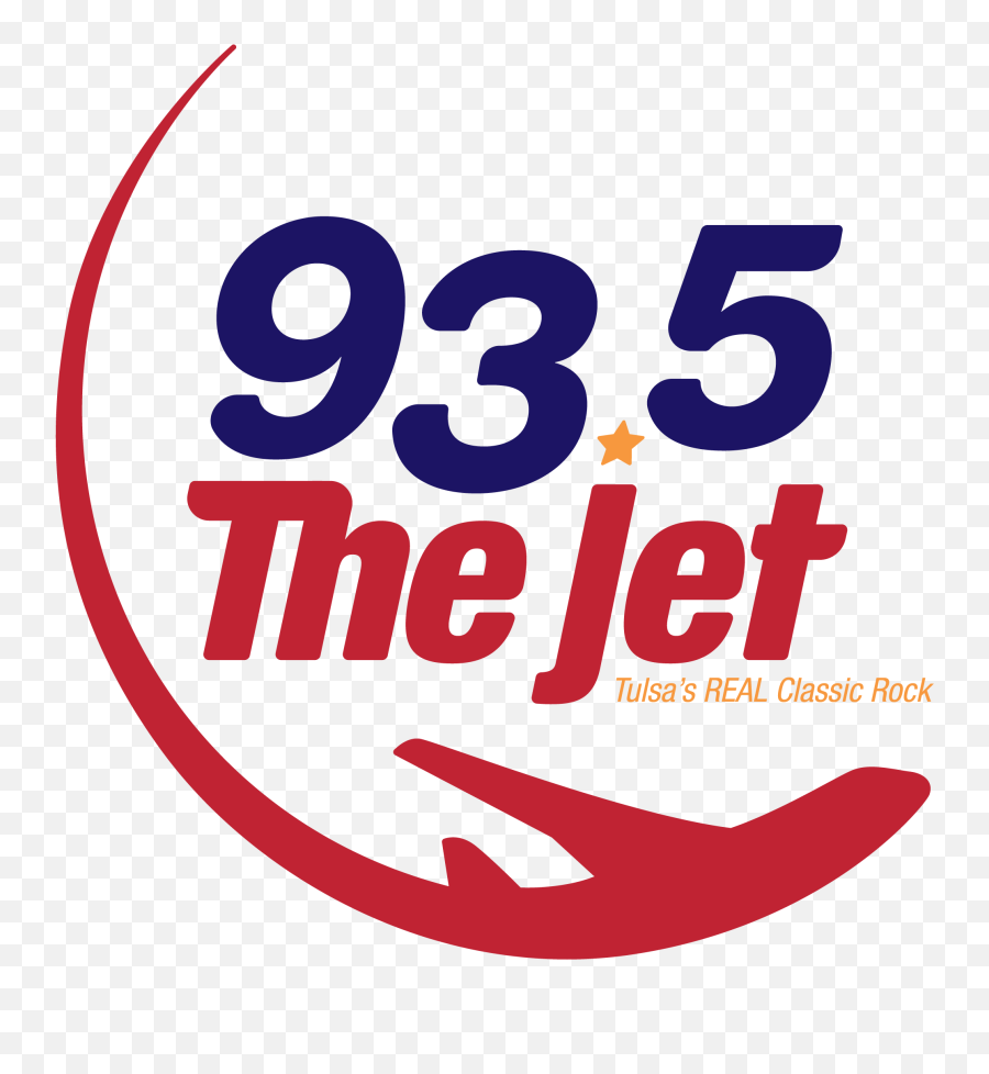 935 The Jet Music - Recently Played Songs 935 The Jet Dot Emoji,Aerosmith Sweet Emotion Music