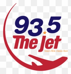 935 The Jet Music - Recently Played Songs 935 The Jet Dot Emoji,Aerosmith Sweet Emotion Music