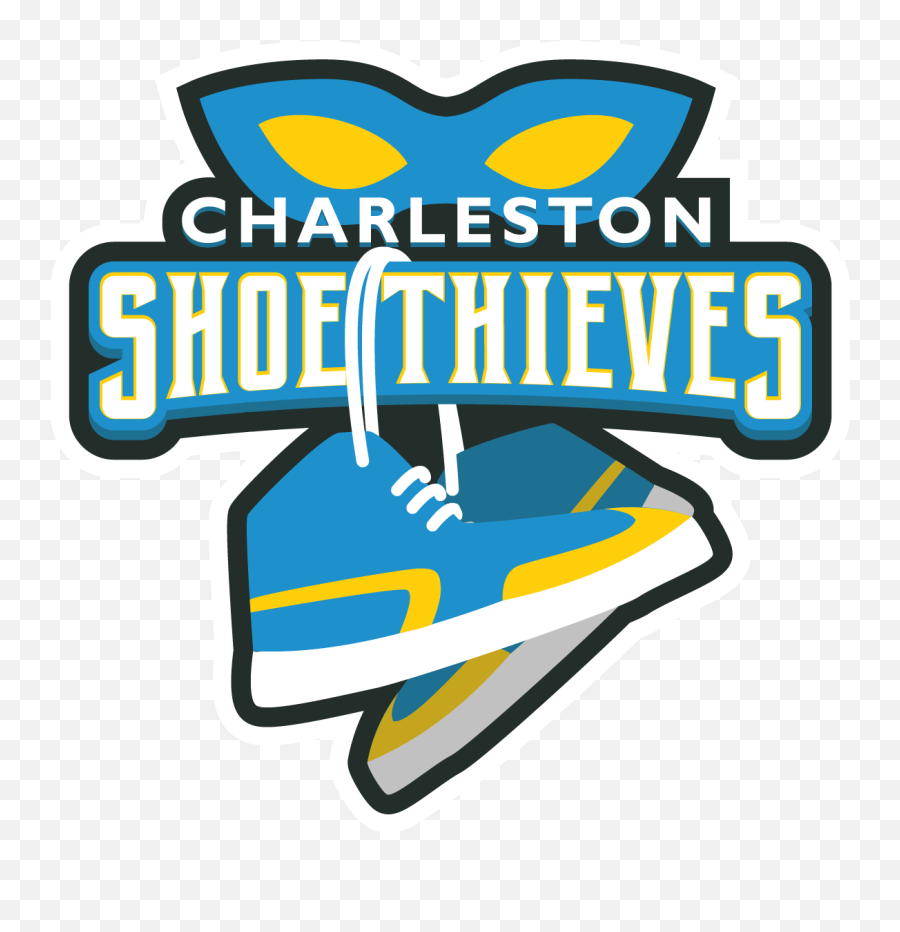 Charleston Shoe Thieves - Blaseball Wiki Baseball Charleston Shoe Thieves Emoji,Shoe Book Emoji