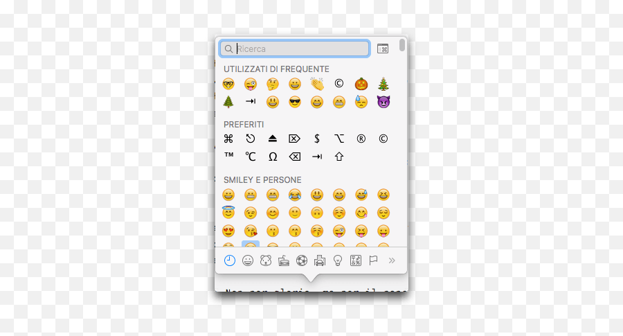 Come Inserire Velocemente Le Emoticon - Dot Emoji,Come Mettere Emoticon Su Iphone