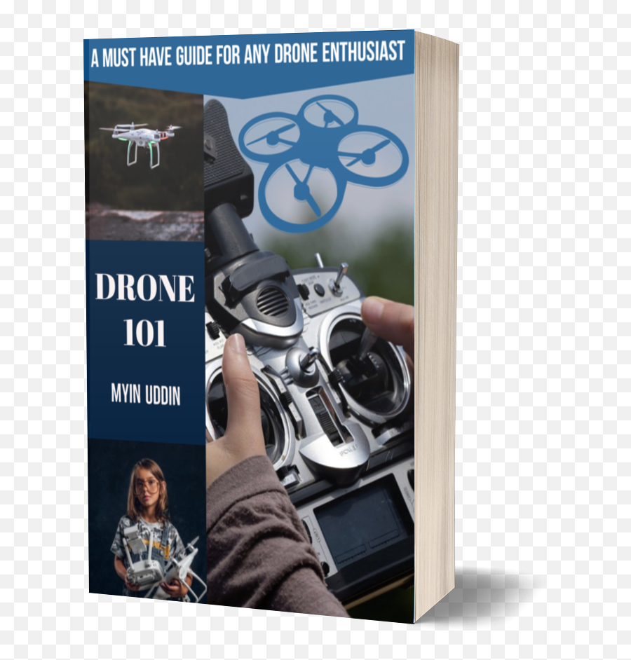 Drone Enthusiast - Digital Camera Emoji,Emotion Drone App