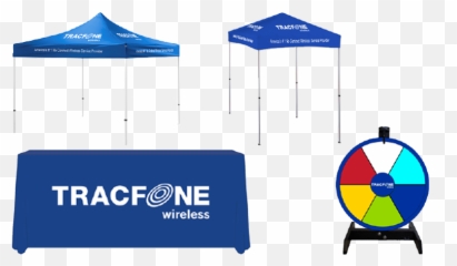 Total Wireless Exclusive Stores Catalog - Vertical Emoji,Tracfone Text Emojis