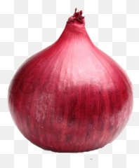 Red Onion Png File Png Svg Clip Art - Transparent Background Onion Png Emoji,Onions Emoji
