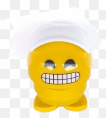 Zp Zp Kafalar Emoji Sallanan Torpido Araç Çi Aksesuar 1 Adet,Aski Emojis