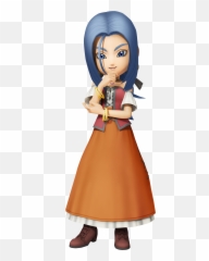 Fortune Dragon - Fortuneu0027s Dragon Patty Dragon Quest Emoji,Cartoon Dragon Different Emotions