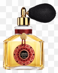 Culturedarms Collection Of The Seven - Guerlain Emoji,King Arthur's Gold Emojis