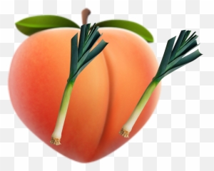 Popular And Trending - Emoji Pessego Whatsapp Png,Miku Leek Emoticons