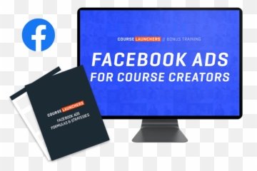 Course Launchers - Successfully Launch Your Online Course Vertical Emoji,Emotion Creators Camera Display