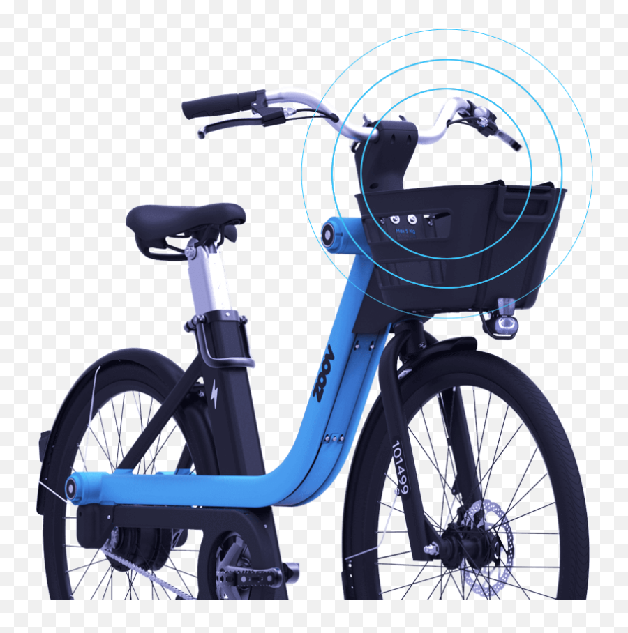Operators - Hybrid Bicycle Emoji,Emotion Bikes