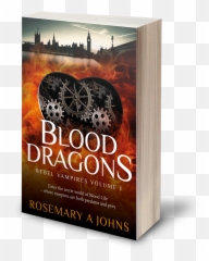July 2016 - Book Cover Emoji,The Predator Emoticons Deviantart