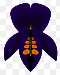 Art Archives - Butterfly Emoji,Mantra Syllable Emotions
