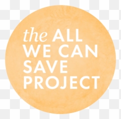 Telling Stories To Save The Earth With Dr Katharine Emoji,Project Alices Emotions