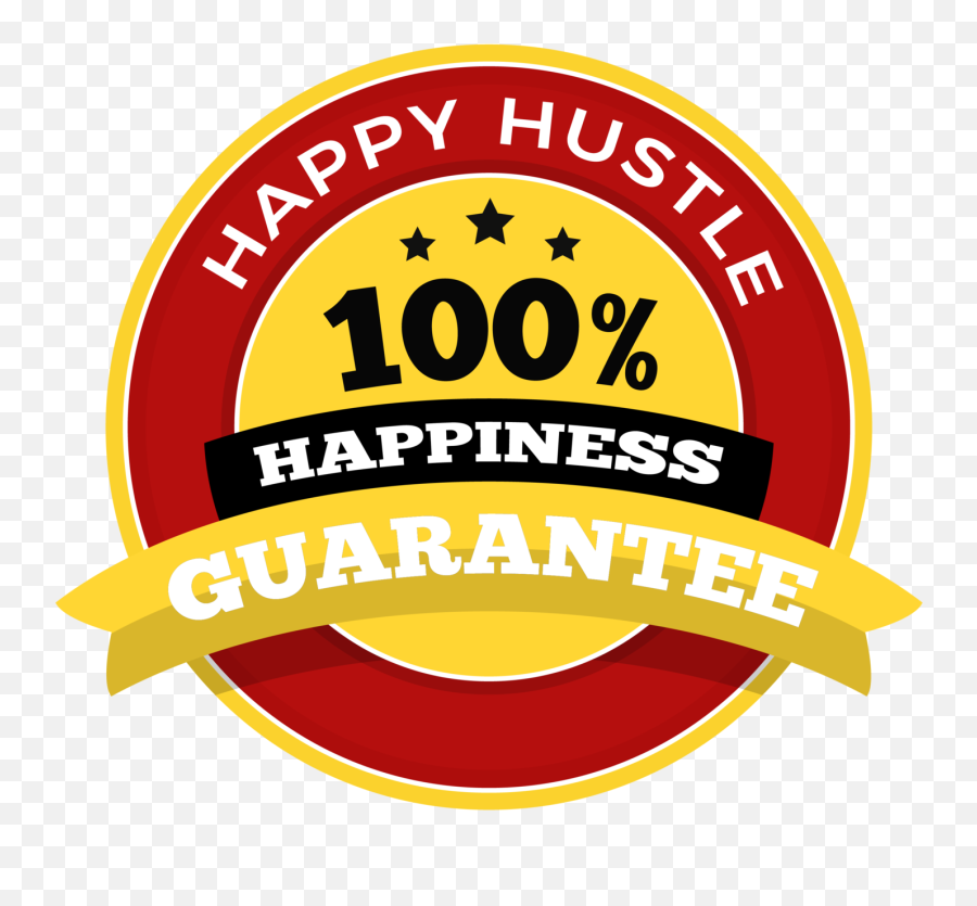 10 Days To Become A Happy Hustler Challenge - Language Emoji,How To Tell Someone You Are Ready To Spend The Rest Of Your Life Woth Them Through Emojis