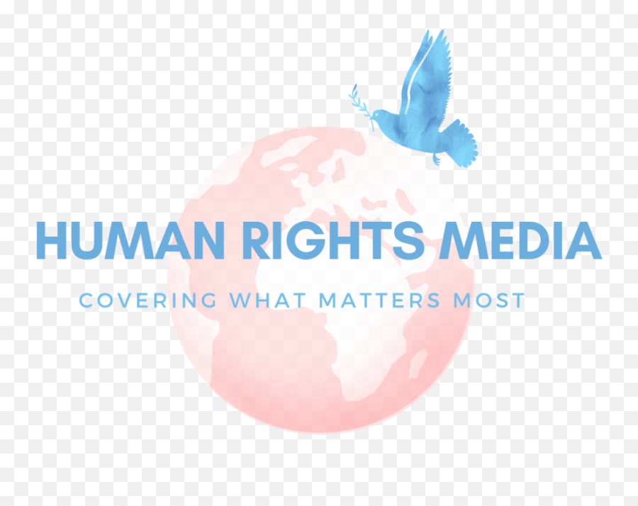 Take Action - Human Rights Media Emoji,R33 Work Emotion T7r