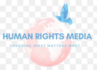Take Action - Human Rights Media Emoji,R33 Work Emotion T7r
