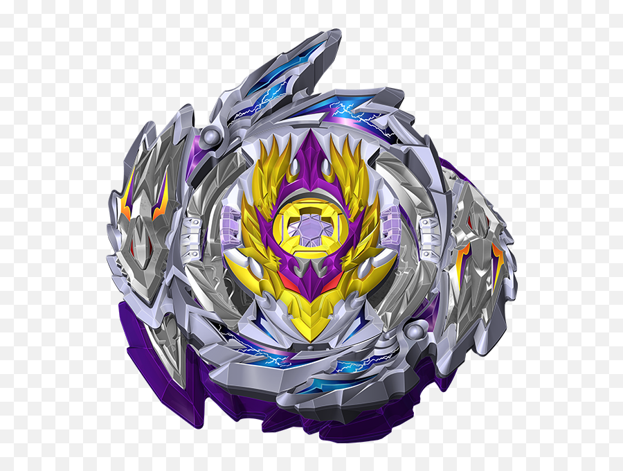 Rage Longinus Destroyu0027 3a Beyblade Wiki Fandom - Rage Longinus Beyblade Emoji,Anger Destroys Emotion