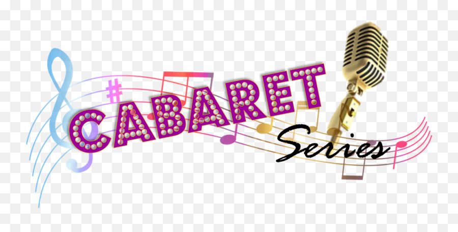 Cabaret Series - Pretty Secret Emoji,In The Family Jewels Weird Science Emoji Cabaret Series - Pretty Secret Emoji,In The Family Jewels Weird Science Emoji
