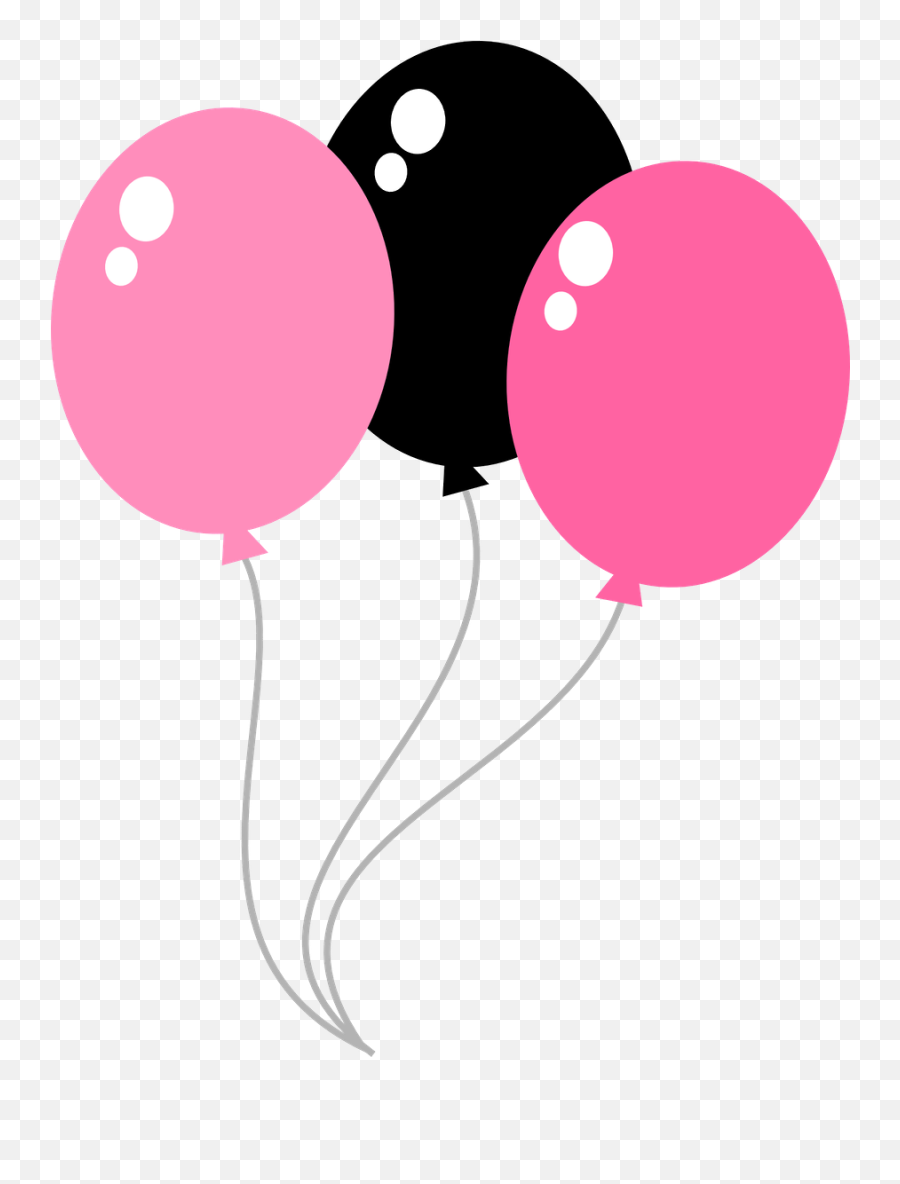 hello kitty with balloons png